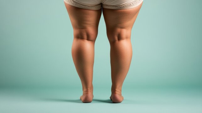 Frauenschenkel-Bilder: Stock-Fotos & -Videos. | Adobe Stock Frauenschenkel-Bilder: Stock-Fotos & -Videos. | Adobe Stock