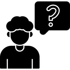 Question Icon