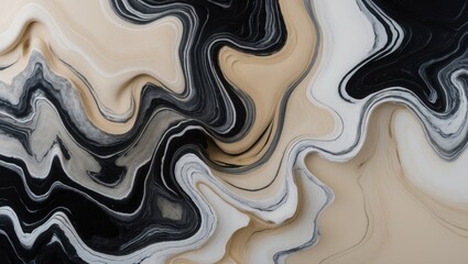 marble texture background, glossy marble featuring grey streaks, stone texture for digital wall and floor tiles