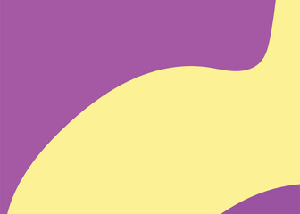 Circle geometric amazing abstract background