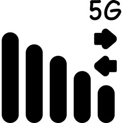 Signal Icon