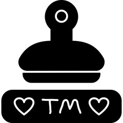 Tm Icon