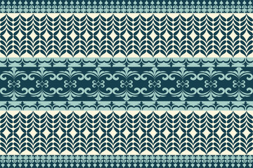 Luxury Damask Pattern – Elegant Ornate Design for High-End Interiors and Fashion Indulge in timeless sophistication with this exquisite damask pattern, meticulously crafted