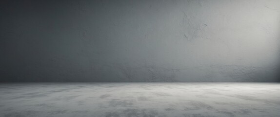 Fototapeta premium Photographic grain texture - genuine noise in large grain