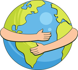 World Environment Day