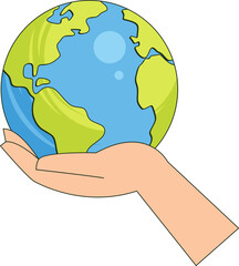 World Environment Day