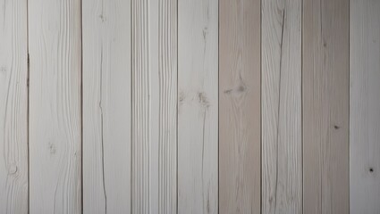 Fototapeta premium Background light wood design gray beige
