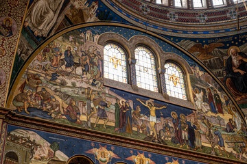 Fototapety na wymiar - Fototapeta24.pl