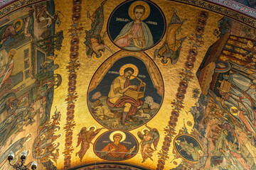 Fototapety na wymiar - Fototapeta24.pl