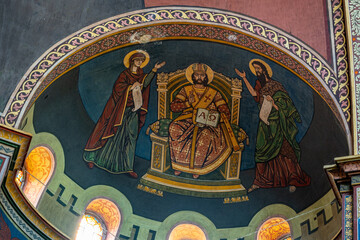 Fototapety na wymiar - Fototapeta24.pl