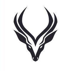 Black Flame Design