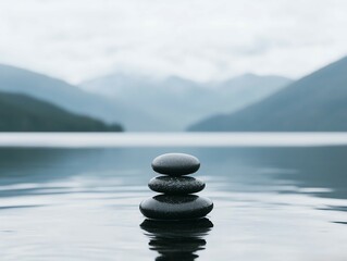 Holistic healthy living event promoting physical, mental, and emotional wellness