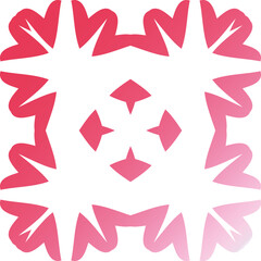 Obraz premium High-Quality Vector Icon with Glossy Gradient Finish – Minimalist and Versatile Design for UI, Branding, and Digital Projects
