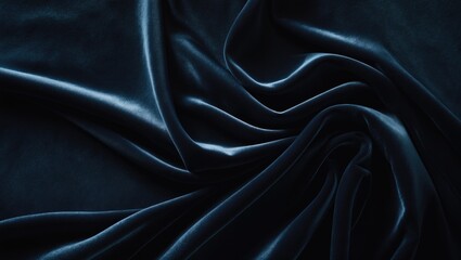 Obraz premium Close-up view of an exquisite textured background.