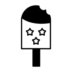 Ice Cream Icon