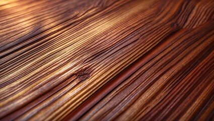 Fototapeta premium seamless attractive lovely texture backdrop