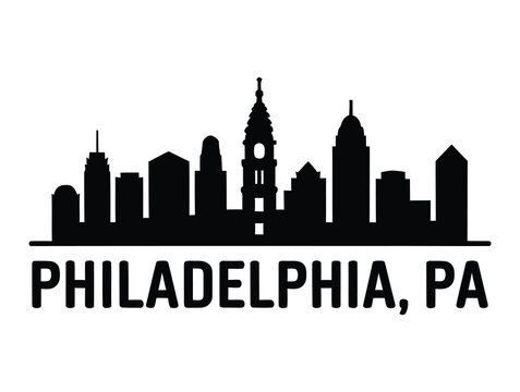 "Ben Franklin" Images – Browse 15,217 Stock Photos, Vectors, and Video