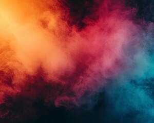 Naklejka premium This image evokes a sense of serene warmth and minimalist elegance, perfect for an Easter celebration The natural light softly illuminates the scene, casting gentle shadows that dance across pastel