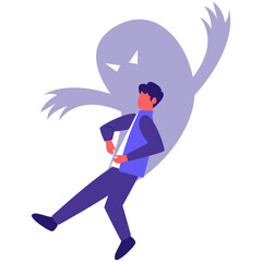 Mental Health Problem