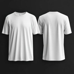 t shirt template