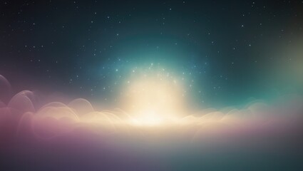 Real dust particles suspended in indoor air illuminated by natural sunlight.