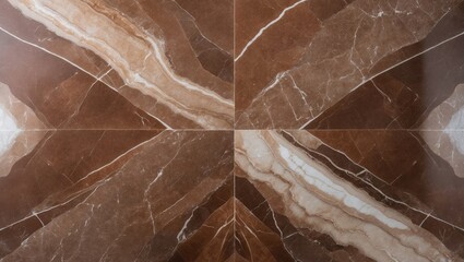 Natural marble background and texture in high resolution, Texture, brown, slab, wall tiles, floor tiles, porcelain tile, vitrified tiles, stone background, texture.