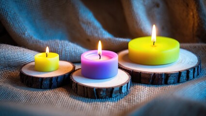 Causes for gatherings and celebrations