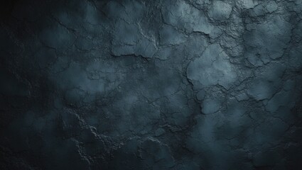Empty white concrete texture backdrop, abstract backgrounds, background design. Grunge interior surface, grunge dirty texture.