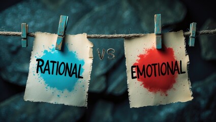 Night planet Earth from space with light lines of communication and connection. Business and finance, concept. Technologies and communications. The concept of connectivity and communication technol...