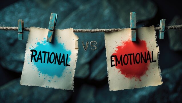 Night planet Earth from space with light lines of communication and connection. Business and finance, concept. Technologies and communications. The concept of connectivity and communication technol...