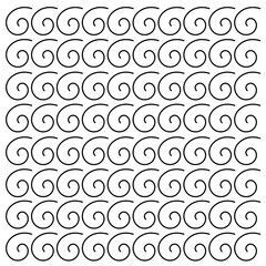 GEOMETRIC DESIGN PATTERN TEXTURE BACKROUND VECTOR