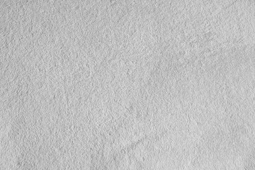 Obraz premium Black and white abstract grunge texture background of a fiber type or as a filter
