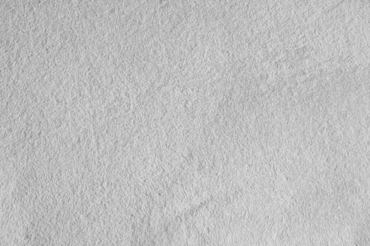 Black and white abstract grunge texture background of a fiber type or as a filter