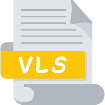 VLS Icon
