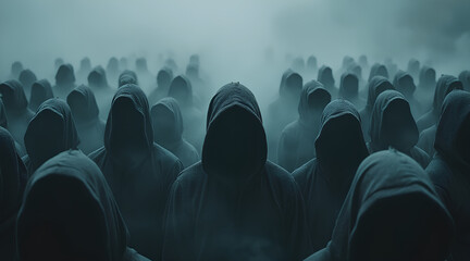 climate change impact of climate change is evident as carbon monoxide levels rise in atmosphere, affecting our future. carbon monoxide