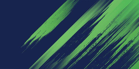 Sports background design with abstract modern template. Vector illustration of sport players in different activities. football, basketball, baseball, tennis, modern art design