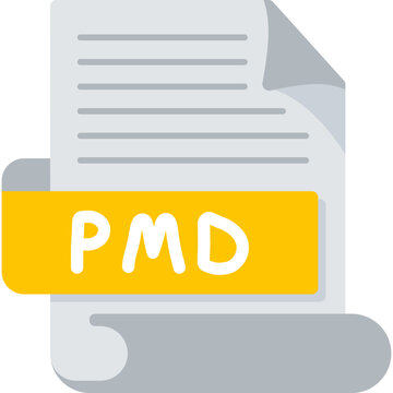 รูปภาพPmd – เลือกดูภาพถ่ายสต็อก เวกเตอร์ และวิดีโอ188 | Adobe Stock