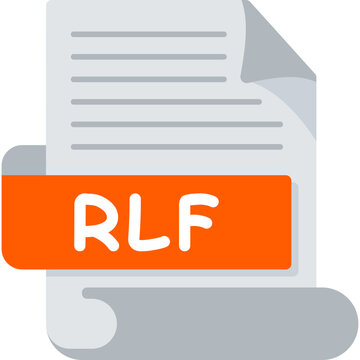Rlf Images – Browse 165 Stock Photos, Vectors, and Video | Adobe Stock
