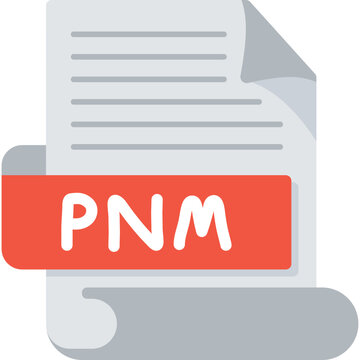 PNM Icon
