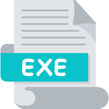 EXE Icon