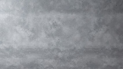 Marble Texture Background, High Resolution Light Gray Marble Texture Applied For Home Decoration And Ceramic Wall Tiles Plus Floor Tiles Surface Background.