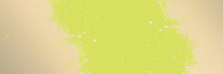 grunge Dots halftone gray and green color pattern gradient grunge texture background. Dots pop art comics sport style vector illustration. eps 10.