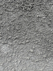 A wall with a rich vintage texture that is good for use as a design background.