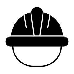 Helmet Icon