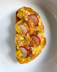 
A fresh and nutritious healthy diet meal featuring colorful vegetables, lean protein, and whole grains. Perfect for clean eating, weight management, and a balanced lifestyle. This wholesome dish prom