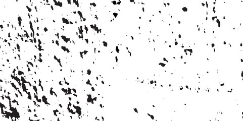 Grunge old dirty scratch damaged rough wall texture. black and white distressed scratch old dirty damaged wall grunge texture background.	
