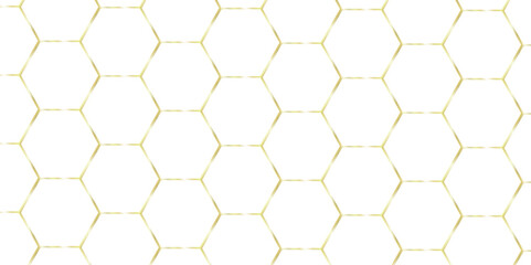 Seamless creative geometric Pattern of white hexagon white abstract hexagon wallpaper or background. Futuristic abstract honeycomb mosaic white background. white hexagon geometric texture.	
