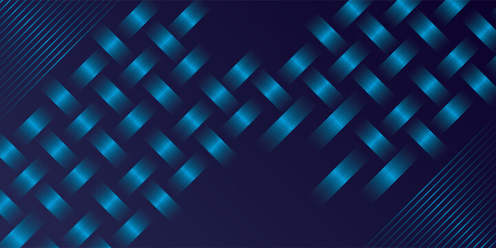 ketupat seamless pattern, kupat or tipat texture background, asian packed rice, woven palm leaf pattern modern