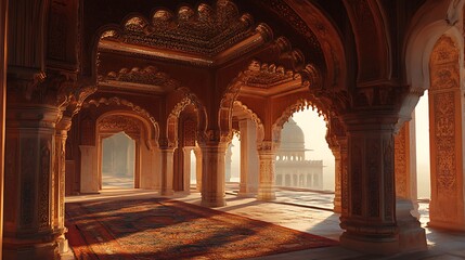 Detailed stonework timeless artistic design images