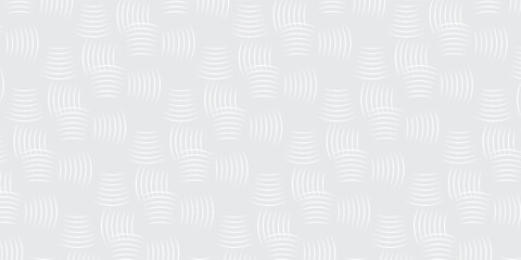 Halftone circles, dots pattern, vector, grunge. Comic texture background. Monochrome halftone. Circle halftone Dots, White and red 3d geometric gradient for pop art designs